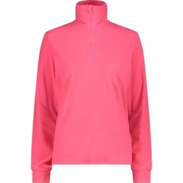 Fliskakna Cmp Woman Gloss