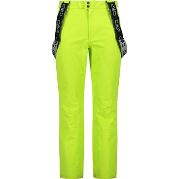 Kalhoty CMP PANT ACIDO