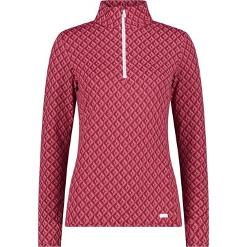 T-shirt CMP Printed Sweat