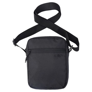 CMP Bag PORTLAND SHOULDER BAG