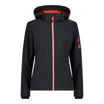 Veste CMP ZIP HOOD