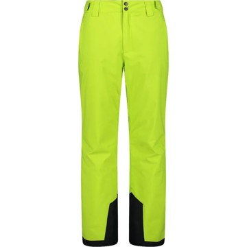 Kalhoty CMP PANT ACIDO