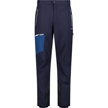 Pantalon CMP FREE RIDE