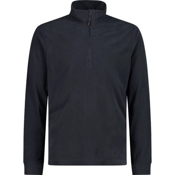 Polaire Cmp Sweat Antracite