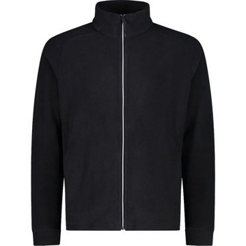 Veste CMP JACKET
