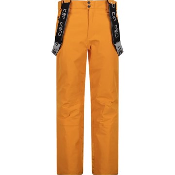 Pantalon CMP PANT ZUCCA