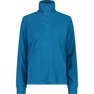 Fliskakna Cmp Woman Giada