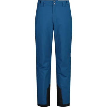 Kalhoty CMP PANT PETROL