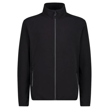 Takki CMP JACKET ANT-ALLUMINIO