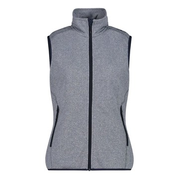 Gilè CMP WOMAN VEST