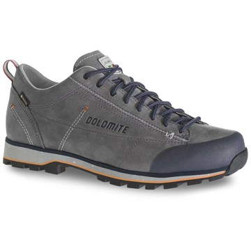 Tenisky Dolomite Cinquantaquattro Low FG EVO GTX