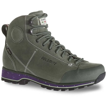 Topánky Dolomite Cinquantaquattro High FG EVO G