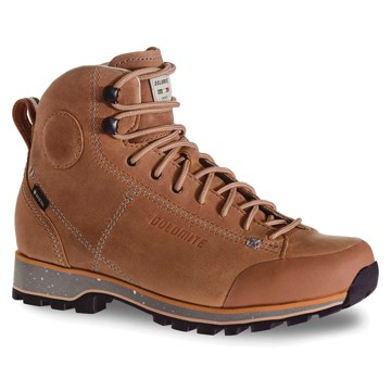 Dolomite Boots Cinquantaquattro High Fg Evo G