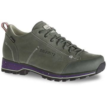 Topánky Dolomite Cinquantaquattro Low FG EVO G