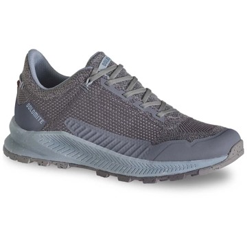 Tenisky Dolomite CAREZZA Grey/Denim Blue