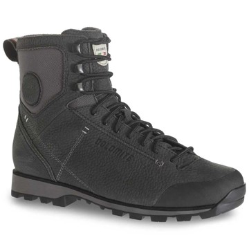 Sportbačiai Dolomite CinquantaQuattro Warm WP