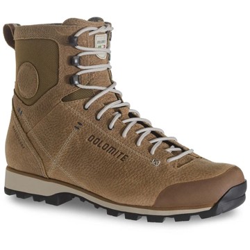 Topánky Dolomite Cinquantaquattro Warm WP