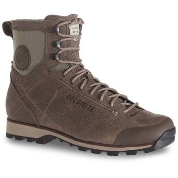 Topánky Dolomite Cinquantaquattro Warm WP