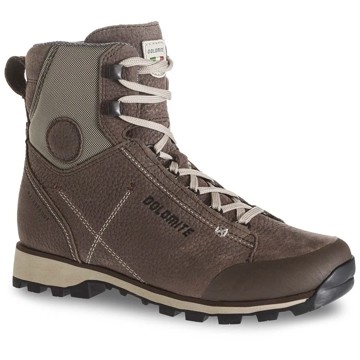 Topánky Dolomite Cinquantaquattro Warm WP WS
