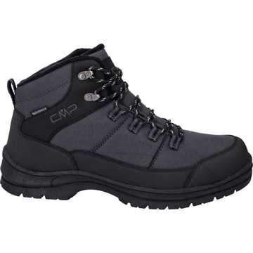 Batai CMP ANNUUK SNOW BOOT