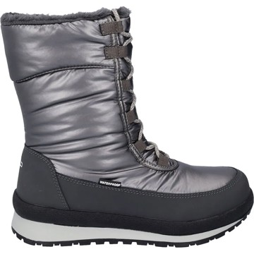 Stivali CMP HARMA W SNOW BOOT