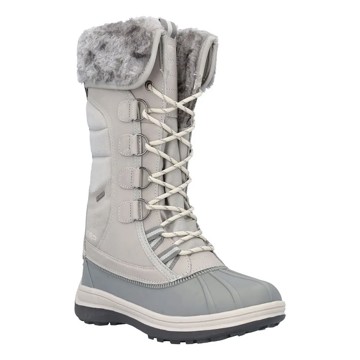 Batai CMP THALO W SNOW BOOT