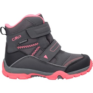 Csizmák CMP KIDS PYRY SNOW