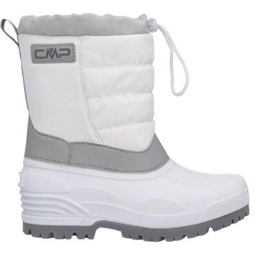 Csizmák CMP HANKI 3.0 SNOW