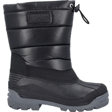 Csizmák CMP SNEEWY SNOWBOOTS NERO