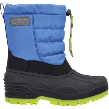 Csizmák CMP HANKI 3.0 SNOW BOOTS RIVER