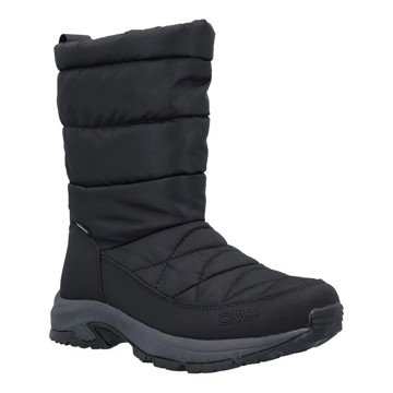 Batai CMP YAKKA W SNOW BOOT NERO