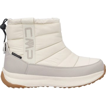 Batai CMP W SNOW BOOT GESSO