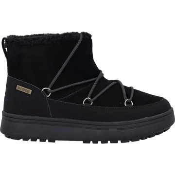 Batai CMP KAYLA W SNOW BOOT NERO
