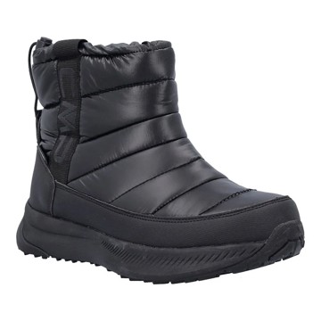 Batai CMP ZOY SNOW BOOT NERO