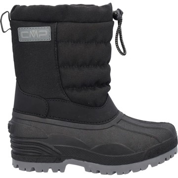Buty CMP HANKI 3.0 SNOW BOOTS NERO