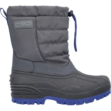 Buty CMP HANKI 3.0 SNOW BOOTS GREY