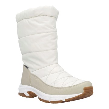 Batai CMP YAKKA W SNOW BOOT GESSO