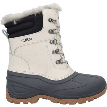 Stivali CMP ATKA W SNOW BOOT