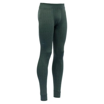 Hosen DEVOLD KVITEGGA MERINO 230 LONGS