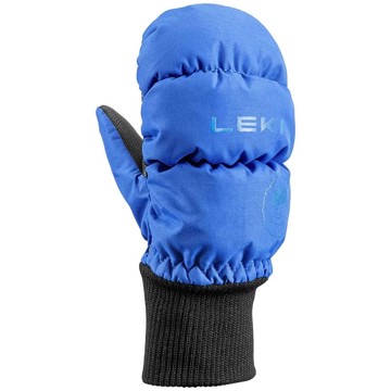 Rękawice mitenki Leki Little Eskimo Mitt Short