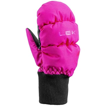 Rękawice mitenki Leki Little Eskimo Mitt Short
