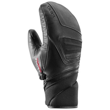 Rukavice Leki Griffin 3D Women Mitt