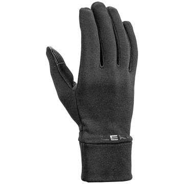 Leki Gloves Inner MF Touch
