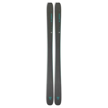 Esquis Fischer Ranger 90
