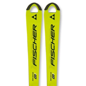 ★NORDICA★RACE J★120cm★ Nordica Team J Race Junior Skis + M 4.5 Fastrak Bindings