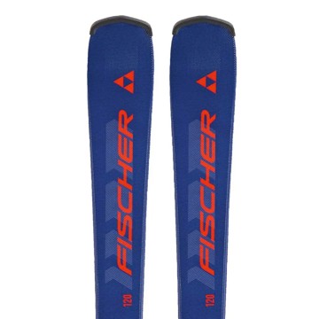 ★NORDICA★RACE J★120cm★ Nordica Team J Race Fdt+jr 4.5 Fdt 001 | Barrabes