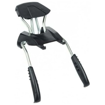 Bremsen Fischer AMBITION 85 [C]