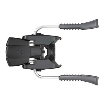 Zavore Fischer Power² Fr Pro 95 [B]