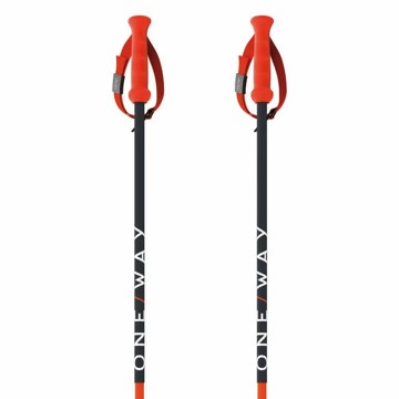 Bastoncini ONE WAY RD 16 SL PRO