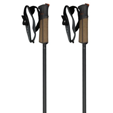 Bastone ONE WAY GT 13 COMP MAG FLAME